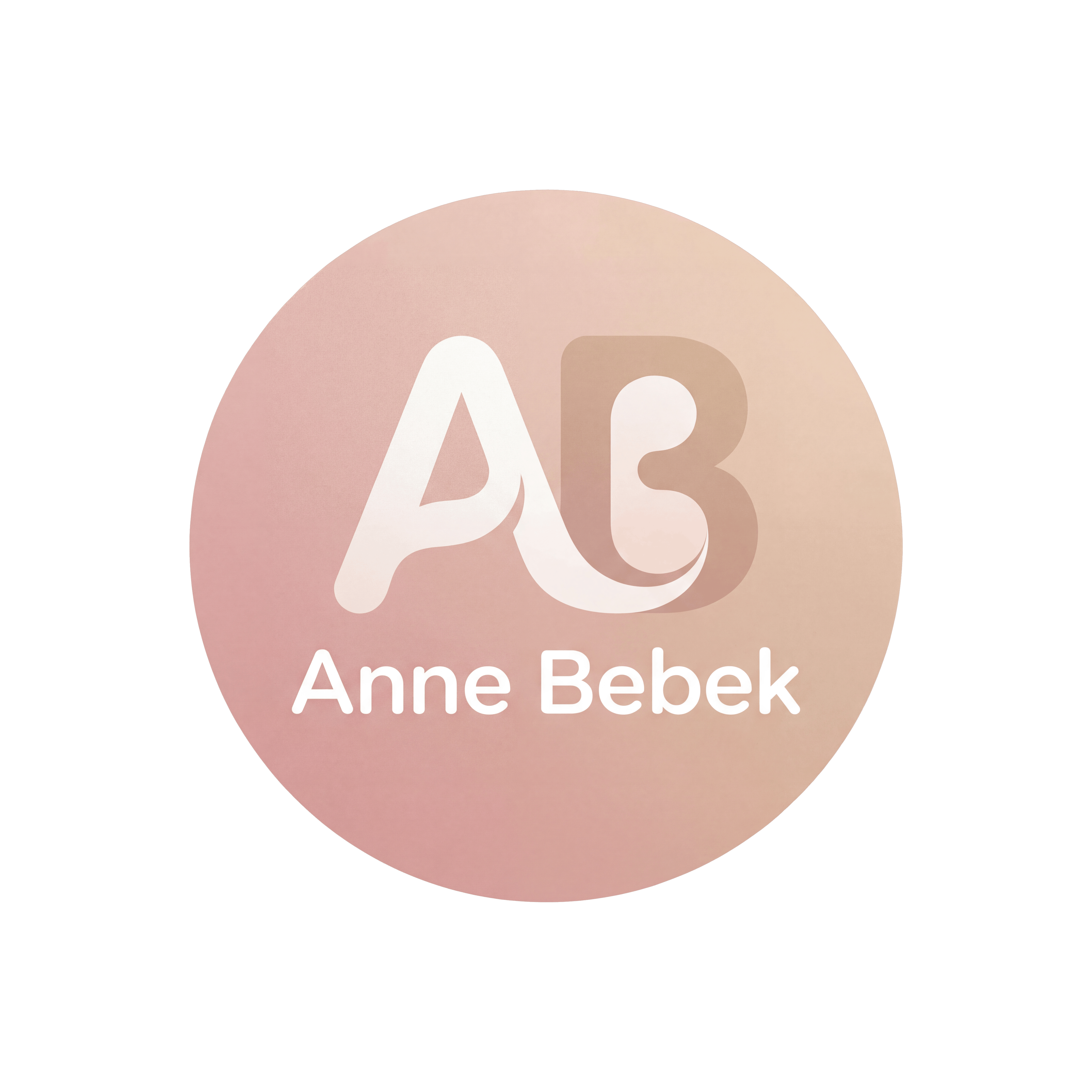 AB Anne Bebek
